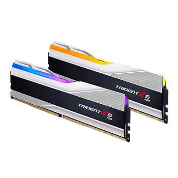 32GB DDRAM 5 6000 G.Skill - TZ5RW(KIT)