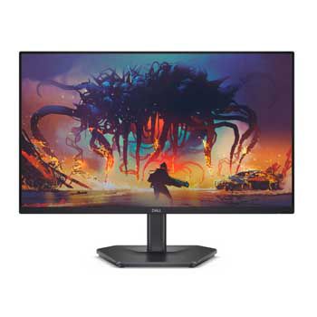 LCD 23.8" DELL SE2425HG