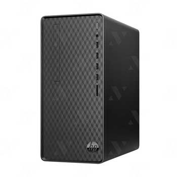 HP M01-M01-F2029d (77B55PA) (Đen)