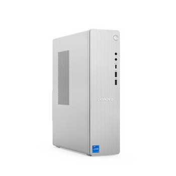 LENOVO IdeaCentre Tower 08IRR9 - 90XS001VVN