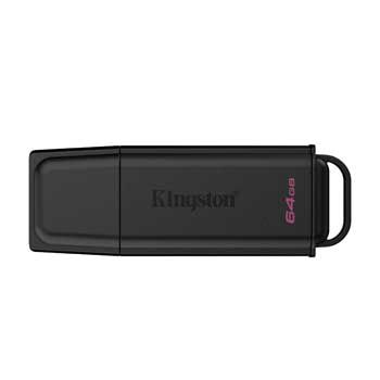 128GB KINGSTON DataTraveler Exodia DTXG2/128GB