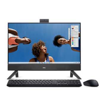 DELL All-In-One Inspiron 24 - 5430 - G5C0D31