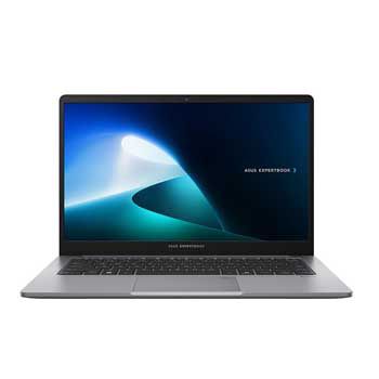 ASUS ExpertBook P1403CVA-I516-63WS (Xám)