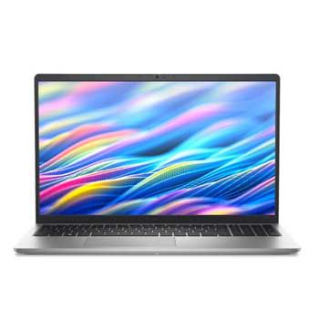 Dell 15 DC15250-i5U085W11SLU-2Y (Bạc)