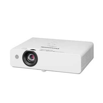 MÁY CHIẾU PANASONIC PT-LB306