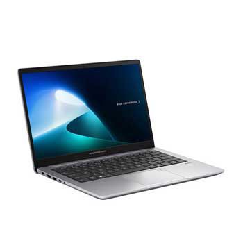 ASUS ExpertBook P1 P1403CVA-i308-50W