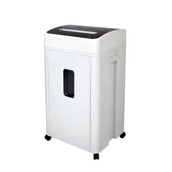 MÁY HỦY BINGO C42CD