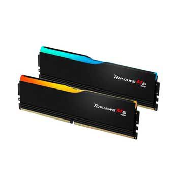 32GB DDRAM 5 5200 G.Skill -RM5RK (KIT)