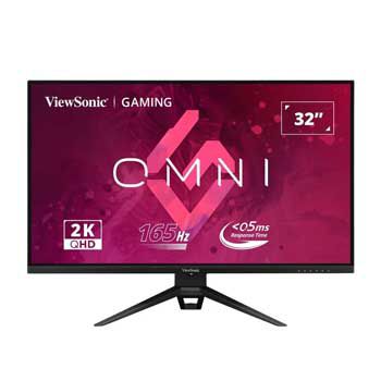 LCD 32" VIEWSONIC VX3219-2k-PRO-2