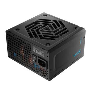 850W FSP VITA BD 850W 80 Plus Bronze ATX 3.1