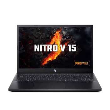 Acer Nitro V 15 ProPanel ANV15-41-R7CR (NH.QPESV.003) (đen)