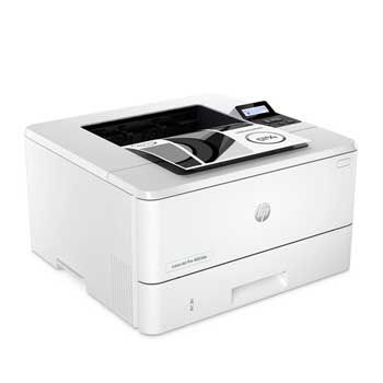 Máy in HP Laser pro 4003DN 2Z609A