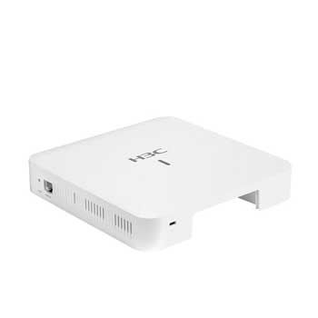Thiết bị phát Wifi H3C WA6020 (1500 Mbps/ Wifi 6/ 2.4/5 GHz)