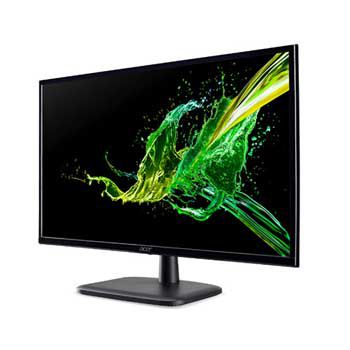 LCD 21.5” ACER EK221Q H