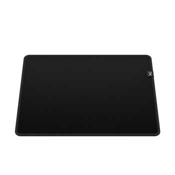 Mouse Pad HP HyperX Pulsefire Mat Cloth L 4Z7X4AA