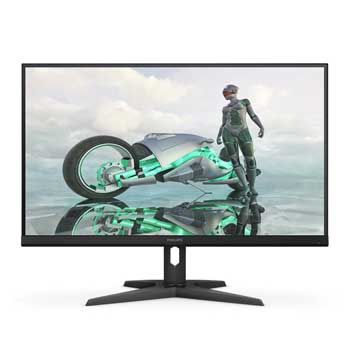 LCD 27" PHILIPS Gaming 27M3N3540Q