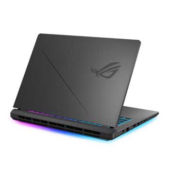 ASUS ROG Strix G16 G615LR-S5238W (Xám)