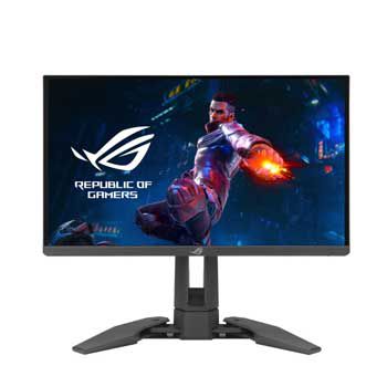 LCD 24" ASUS ROG Swift Pro PG248QP
