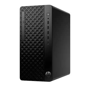 HP ProDesk 2 Tower G1a - BD5X7PT (Đen)