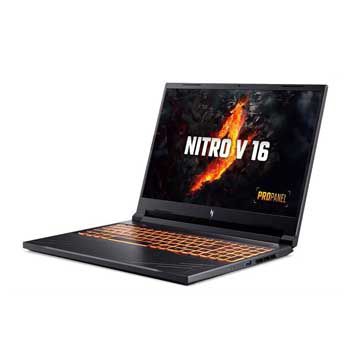 Acer Nitro V 16 ProPanel ANV16-41-R6ZY (đen)