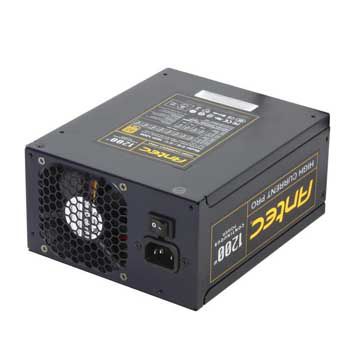 1200W Antec 1200W -HCG1200 PRO P EC