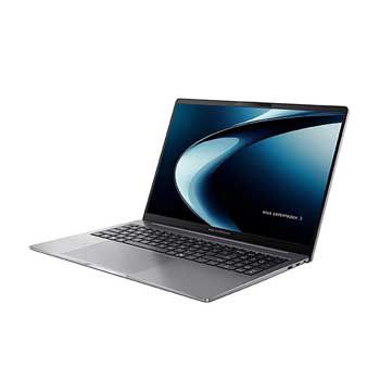 ASUS ExpertBook P3605CVA-PL0042W