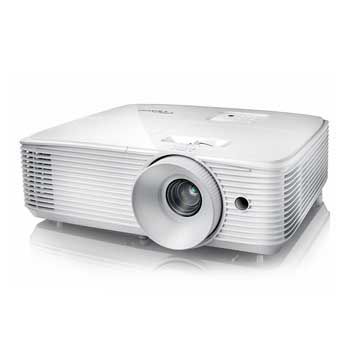 Máy chiếu OPTOMA HD30HDR