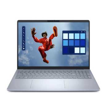 Dell 16 Plus DB16250 - X65NW7(Xanh)