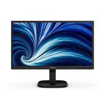 LCD 23.8" PHILIPS 24E2N1100/74