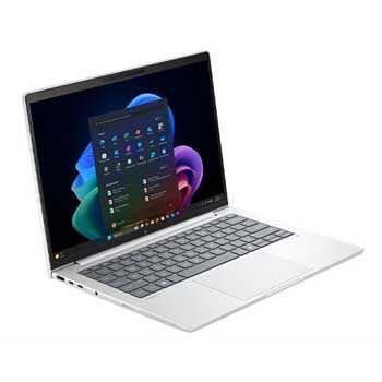 HP EliteBook 8 G1a 14 AI - C0CE6PT (Silver)