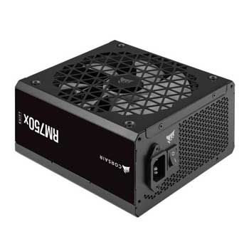 750W CORSAIR RM750x Shift (CP-9020251-NA)