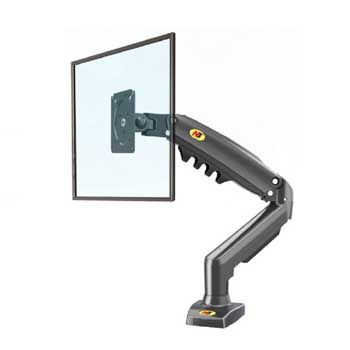 Giá Treo Màn Hình Máy Tính North Bayou F80 (17 - 30 inch)