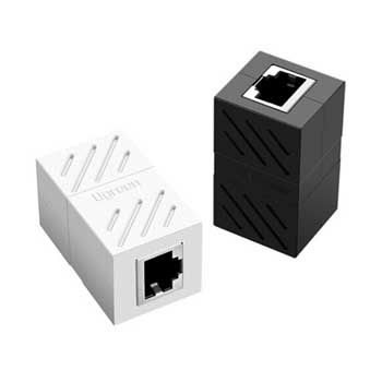 Đầu Nối Dây Mạng Cat6 10Gbps Ugreen 20311