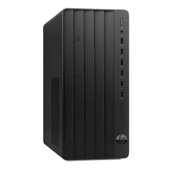 HP 280 Pro Tower G9-AM3N9AT