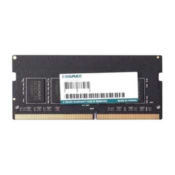 8GB DDRAM 5 4800 Kingmax