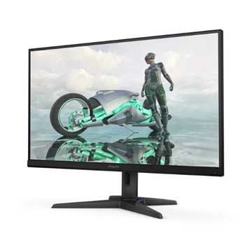 LCD 27" PHILIPS Gaming 27M3N3540P