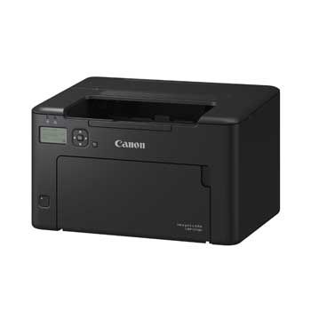MÁY IN CANON LBP 121DN