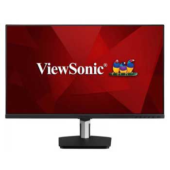 LCD 24" VIEWSONIC Cảm Ứng TD2455