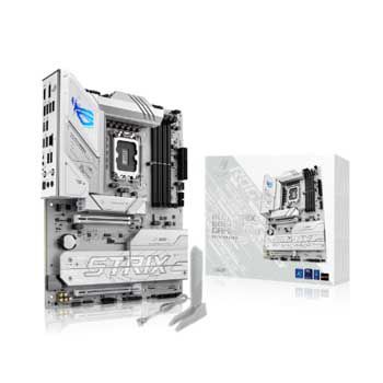 ASUS ROG STRIX B860-A GAMING WIFI D5 (SK1851)