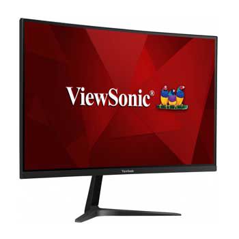 LCD 27" VIEWSONIC VX2719-PC-MHD (Cong)