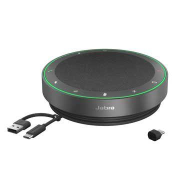Loa hội nghị Jabra Speak2 75 MS Teams