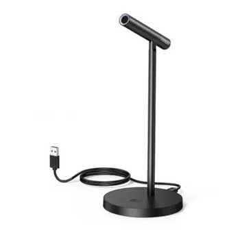 Microphone để bàn cổng USB Ugreen 10934