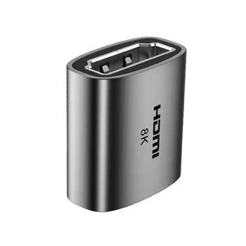 ĐẦU NỐI HDMI 2.1 Ugreen 90592