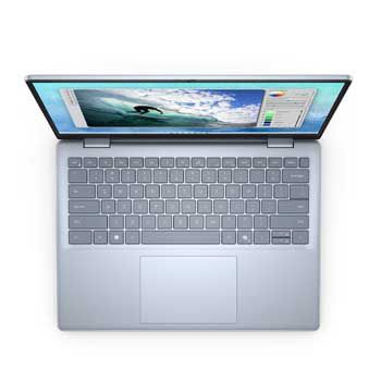 Dell Inspiron 14-5440-71053697 (Xanh)