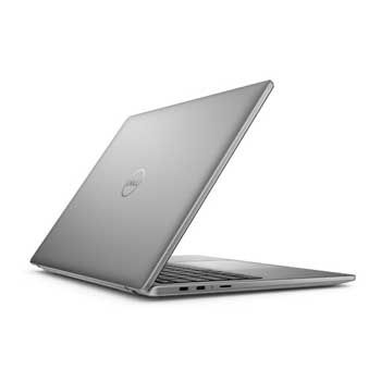 Dell Inspiron 14-5441-5MNK1 (Xám)