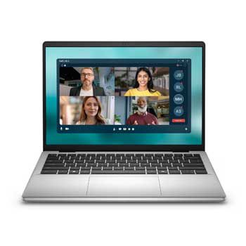 Dell 14 DC14255 - DC4AI5278W1 (Platium Silver)