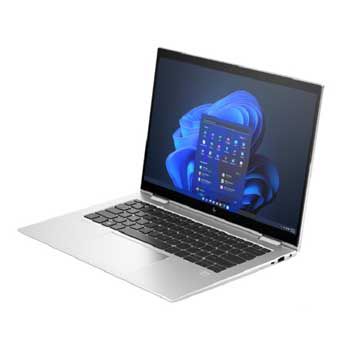 HP EliteBook x360 1040 G9 2-in-1 6Z982PA (Bạc)