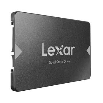 1TB LexarNS100 LNS100-1TB