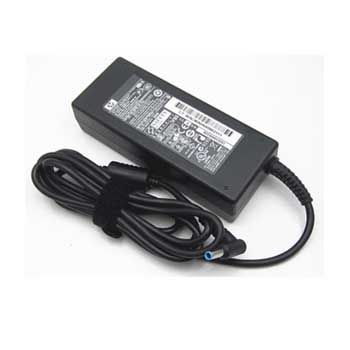 Adapter HP Notebook 90W 19V - 4.74A ( Đầu Kim Nhỏ )