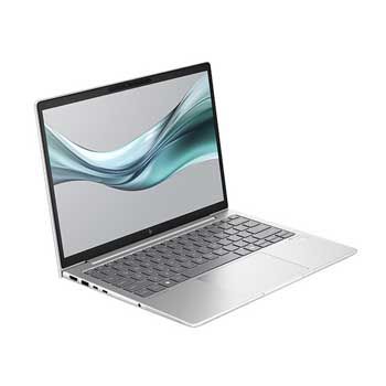 HP EliteBook 630 - G11 - A7LM7PT (Silver)